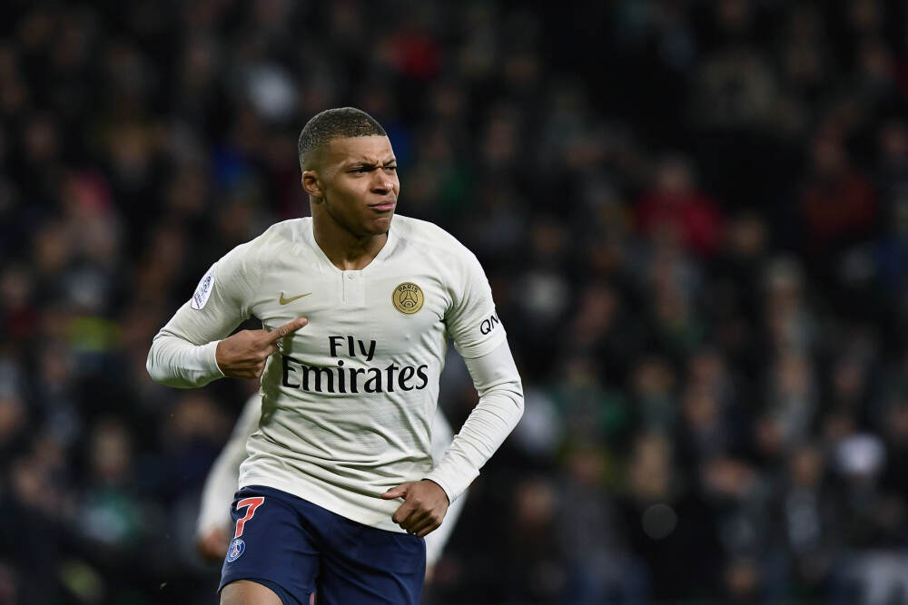 吴易昺2比0飞科维奇 美网资格赛首轮取胜